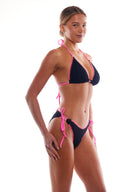 GRID:7966|COLOR:BLACK|COLOR_ID:44957|IMAGE_INDEX:02|PRIMARY:FALSE|GPR_IMAGE_ID:37151