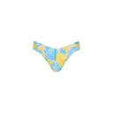 GRID:4927|COLOR:LIMONCELLO LAGOON|COLOR_ID:44662|IMAGE_INDEX:01|PRIMARY:TRUE|GPR_IMAGE_ID:35556