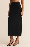 GRID:7147|COLOR:BLACK|COLOR_ID:40739|IMAGE_INDEX:02|PRIMARY:FALSE|GPR_IMAGE_ID:35241