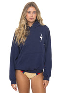 GRID:7528|COLOR:NAVY / WHITE|COLOR_ID:42696|IMAGE_INDEX:01|PRIMARY:TRUE|GPR_IMAGE_ID:21087