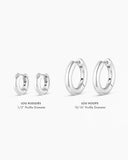 GRID:7065|COLOR:SILVER|COLOR_ID:40399|IMAGE_INDEX:05|PRIMARY:FALSE|GPR_IMAGE_ID:35233