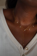 GRID:7976|COLOR:GOLD FILLED|COLOR_ID:44995|IMAGE_INDEX:03|PRIMARY:FALSE|GPR_IMAGE_ID:37588