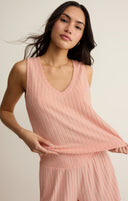 GRID:3829|COLOR:BELLINI|COLOR_ID:42318|IMAGE_INDEX:10|PRIMARY:FALSE|GPR_IMAGE_ID:36558