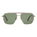 GRID:6316|COLOR:GOLD / GREEN POLARIZED|COLOR_ID:36351|IMAGE_INDEX:01|PRIMARY:TRUE|GPR_IMAGE_ID:30394