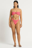 GRID:3909|COLOR:CORAL PINK RECYCLED|COLOR_ID:44041|IMAGE_INDEX:05|PRIMARY:FALSE|GPR_IMAGE_ID:30840