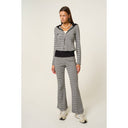 GRID:7996|COLOR:GREY / BLACK STRIPE|COLOR_ID:45076|IMAGE_INDEX:06|PRIMARY:FALSE|GPR_IMAGE_ID:37779