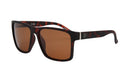 GRID:2724|COLOR:TORT/BROWN|COLOR_ID:15073|IMAGE_INDEX:02|PRIMARY:FALSE|GPR_IMAGE_ID:29822