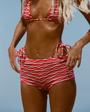 CALIENTE SHORT