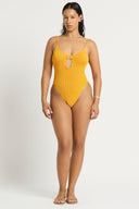 GRID:7450|COLOR:SAFFRON|COLOR_ID:44158|IMAGE_INDEX:06|PRIMARY:FALSE|GPR_IMAGE_ID:31261