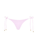 GRID:3354|COLOR:ROSE|COLOR_ID:42138|IMAGE_INDEX:01|PRIMARY:TRUE|GPR_IMAGE_ID:24013