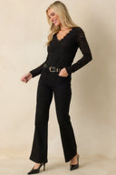 GRID:7149|COLOR:BLACK|COLOR_ID:40750|IMAGE_INDEX:03|PRIMARY:FALSE|GPR_IMAGE_ID:35261