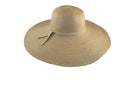 GRID:7350|COLOR:LIGHT BROWN|COLOR_ID:41751|IMAGE_INDEX:01|PRIMARY:TRUE|GPR_IMAGE_ID:19613