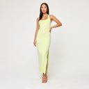 GRID:6490|COLOR:HONEYDEW|COLOR_ID:37273|IMAGE_INDEX:01|PRIMARY:TRUE|GPR_IMAGE_ID:33714