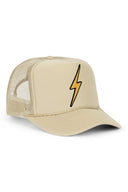 GRID:6784|COLOR:KHAKI|COLOR_ID:44692|IMAGE_INDEX:01|PRIMARY:TRUE|GPR_IMAGE_ID:35630