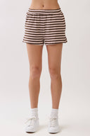 GRID:7943|COLOR:CHOCOLATE|COLOR_ID:44844|IMAGE_INDEX:01|PRIMARY:TRUE|GPR_IMAGE_ID:36009