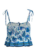 GRID:7782|COLOR:PD BLUE LOLITE|COLOR_ID:44243|IMAGE_INDEX:02|PRIMARY:FALSE|GPR_IMAGE_ID:31652