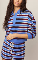 GRID:7899|COLOR:BAY BLUE|COLOR_ID:44617|IMAGE_INDEX:03|PRIMARY:FALSE|GPR_IMAGE_ID:35401