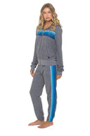 GRID:6779|COLOR:HEATHER GREY/ NAVY BLUE|COLOR_ID:38894|IMAGE_INDEX:08|PRIMARY:FALSE|GPR_IMAGE_ID:34024