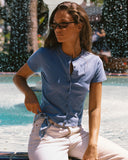 GRID:7991|COLOR:CHAMBRAY|COLOR_ID:45052|IMAGE_INDEX:01|PRIMARY:TRUE|GPR_IMAGE_ID:37737