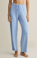 GRID:7547|COLOR:ICE BLUE|COLOR_ID:42816|IMAGE_INDEX:01|PRIMARY:TRUE|GPR_IMAGE_ID:34353