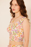 GRID:6674|COLOR:SWEET VIOLET|COLOR_ID:38275|IMAGE_INDEX:02|PRIMARY:FALSE|GPR_IMAGE_ID:34868