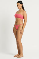 GRID:7748|COLOR:CORAL PINK RECYCLED|COLOR_ID:44045|IMAGE_INDEX:06|PRIMARY:FALSE|GPR_IMAGE_ID:30870