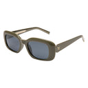 GRID:7206|COLOR:SEAWEED / SMOKE|COLOR_ID:40992|IMAGE_INDEX:02|PRIMARY:FALSE|GPR_IMAGE_ID:29908