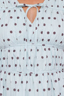 GRID:7926|COLOR:BLUE POLKA DOT|COLOR_ID:44770|IMAGE_INDEX:08|PRIMARY:FALSE|GPR_IMAGE_ID:35768