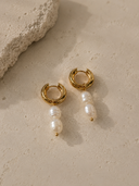 GRID:7828|COLOR:PEARL / GOLD|COLOR_ID:44389|IMAGE_INDEX:01|PRIMARY:TRUE|GPR_IMAGE_ID:31970