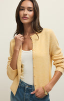 GRID:7036|COLOR:CUSTARD|COLOR_ID:42416|IMAGE_INDEX:03|PRIMARY:FALSE|GPR_IMAGE_ID:21225
