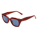 GRID:6429|COLOR:GINGER / SKY POLARIZED|COLOR_ID:36917|IMAGE_INDEX:02|PRIMARY:FALSE|GPR_IMAGE_ID:30008