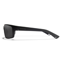 GRID:2637|COLOR:MATTE BLACK / POLARIZED GREY|COLOR_ID:14640|IMAGE_INDEX:03|PRIMARY:FALSE|GPR_IMAGE_ID:34701