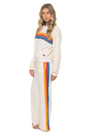 GRID:7750|COLOR:VINTAGE WHITE|COLOR_ID:44690|IMAGE_INDEX:03|PRIMARY:FALSE|GPR_IMAGE_ID:35619