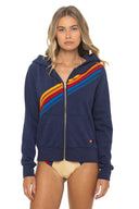 GRID:7807|COLOR:NAVY|COLOR_ID:44320|IMAGE_INDEX:04|PRIMARY:FALSE|GPR_IMAGE_ID:31838