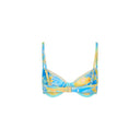 GRID:7905|COLOR:LIMONCELLO LAGOON|COLOR_ID:44663|IMAGE_INDEX:07|PRIMARY:FALSE|GPR_IMAGE_ID:35571