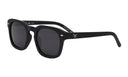 GRID:4798|COLOR:BLACK / SMOKE POLARIZED|COLOR_ID:38521|IMAGE_INDEX:02|PRIMARY:FALSE|GPR_IMAGE_ID:35365
