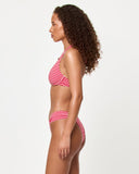 GRID:6473|COLOR:LIPSTICK RED|COLOR_ID:43018|IMAGE_INDEX:02|PRIMARY:FALSE|GPR_IMAGE_ID:22198