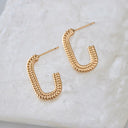 GRID:7845|COLOR:GOLD|COLOR_ID:44419|IMAGE_INDEX:02|PRIMARY:FALSE|GPR_IMAGE_ID:32074