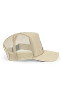 GRID:6784|COLOR:KHAKI|COLOR_ID:44692|IMAGE_INDEX:02|PRIMARY:FALSE|GPR_IMAGE_ID:35631
