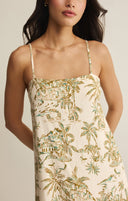 GRID:7656|COLOR:ISLAND COCONUT|COLOR_ID:43532|IMAGE_INDEX:05|PRIMARY:FALSE|GPR_IMAGE_ID:24397