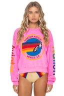 GRID:6872|COLOR:NEON PINK|COLOR_ID:39524|IMAGE_INDEX:03|PRIMARY:FALSE|GPR_IMAGE_ID:32843