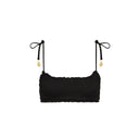 GRID:6861|COLOR:TWILIGHT BLACK|COLOR_ID:39453|IMAGE_INDEX:01|PRIMARY:TRUE|GPR_IMAGE_ID:19149