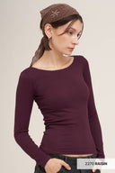 GRID:8010|COLOR:RAISIN|COLOR_ID:45138|IMAGE_INDEX:01|PRIMARY:TRUE|GPR_IMAGE_ID:37871