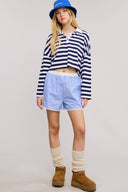 GRID:7998|COLOR:NAVY|COLOR_ID:45086|IMAGE_INDEX:01|PRIMARY:TRUE|GPR_IMAGE_ID:37786