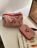 GRID:7871|COLOR:RED|COLOR_ID:44503|IMAGE_INDEX:03|PRIMARY:FALSE|GPR_IMAGE_ID:33556