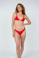 GRID:6503|COLOR:RED|COLOR_ID:37305|IMAGE_INDEX:05|PRIMARY:FALSE|GPR_IMAGE_ID:21593