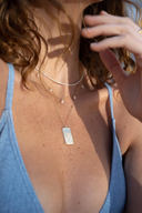 GRID:7976|COLOR:GOLD FILLED|COLOR_ID:44995|IMAGE_INDEX:02|PRIMARY:FALSE|GPR_IMAGE_ID:37587