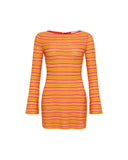 TITA DRESS