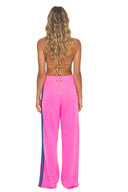 GRID:7026|COLOR:NEON PINK|COLOR_ID:44502|IMAGE_INDEX:05|PRIMARY:FALSE|GPR_IMAGE_ID:33554