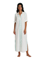 GRID:5976|COLOR:WHITE / GREEN & BLUE|COLOR_ID:44623|IMAGE_INDEX:02|PRIMARY:FALSE|GPR_IMAGE_ID:35458